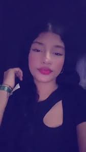 Amy ochoa (@amyangellyochoa)