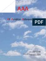 Nos coups de coeur sur les routes de france. Arti Singkatan Notam Pdf Air Traffic Control Avionics