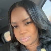 30+ "Jefferson R.n." profiles