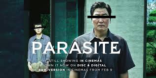 Gv tampines has a total of 8 movie screens, featuring digital 2d and 3d options with all halls fully equipped with. Oscar Winner Parasite Returns To Romanian Cinemas Romania Insider