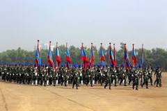 Image result for 16 December 2021 bangladesh