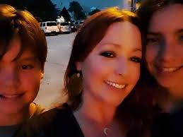 Fundraiser by Trish Williamson : Medical and other related costs.