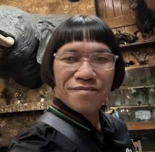 TRICYCLE FARE RATE SA TARLAC CITY TINGNAN: Naglabas ng listahan kung  magkano ang pamasahe sa tricycle ang Tarlac City Information Office mula  RUA Market (Palengke) hanggang sa iba't ibang barangay sa Tarlac