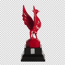 This png image is filed under the tags Liverpool F C Liver Bird Statue You Ll Never Walk Alone Liver Bird Png Klipartz