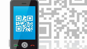 It's common to include qr codes on print media like pamphlets, posters, and receipts. Qr Codes Mussen Mehrwert Bieten Special Customer Experience W V
