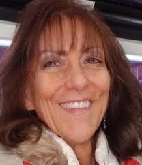 The Montage by The Montage