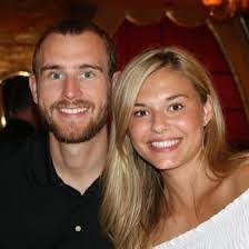 Gretchen Burrell's Instagram, Twitter & Facebook