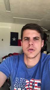 @RDuBy88's video Tweet