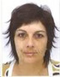 Nathalie PIERRE (JORDAN), 56 ans (LABOISSIERE EN THELLE, SAINTE GENEVIEVE) 