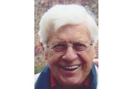 William Pacelli Obituary (2015)