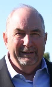 Harold Moore Obituary