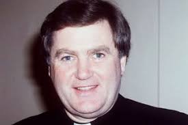 Ballydesmond's Karina Cronin wins 2018 Sean Moylan scholarship