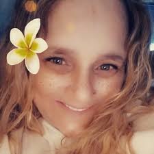 Sabrina Hammond (@Sabrina53088499)