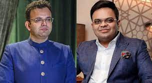 Rohan Jaitley front-runner to succeed Jay Shah as BCCI secretary- Report