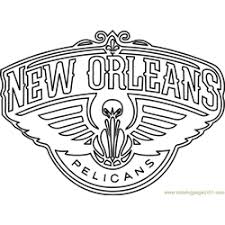 And has viewed by 418 users. New Coloring Pages For Kids Download New Printable Coloring Pages Coloringpages101 Com