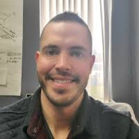 Teddy Harris Email & Phone Number