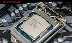 Cuando Debo Cambiar La Pasta Termica Todo Lo Que Debes Saber Muycomputer