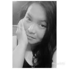 Selamat datang di portal santai damai. 1 Kata Kritik Berasal Dari Bahasa Yunani Kritien Yang Berarti 2 Unsur Terpenting Dalam Kritik Brainly Co Id