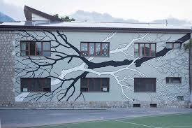 Born at the turn of the century, national artist for architecture pablo sebero antonio pioneered modern. Pablo S Herrero X Incipit Project In Trecchina Italy Urbanite