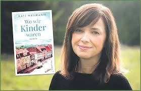 Ganz große Gegenwartskunst im Museum auf der Heidecksburg: Neo Rauch