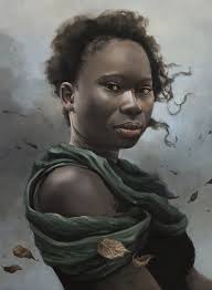 3 Important Thoughts On Personal Power To Give You Strength In Times Of  Crisis. By Dr Linda Berman.