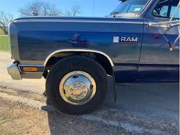 Image result for Gunmetal Blue 1985 Dodge Truck