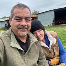 Prayer Requests for Church Members and Families