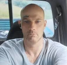 Bobby Napier's Instagram, Twitter & Facebook