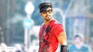 Allu Arjun Wallpapers Images Photos Pictures Backgrounds