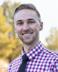 Physical Therapy in Colorado Springs, CO 80904