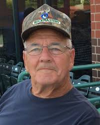 Henry Clay Hoyle Obituary September 7, 2025