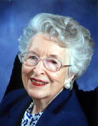 Rose Daniel Obituary