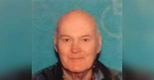 Obituary information for Edward C. Cameron