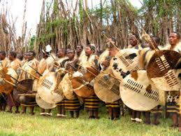 Eswatini, officially the kingdom of eswatini (swazi: Swazi People Wikipedia