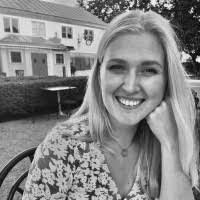 Sofia Murray's Instagram, Twitter & Facebook