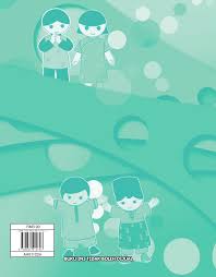 Untuk melihat topik pelajaran yang. Bahasa Melayu Tahun 1 Sjk Jilid 2 Flip Ebook Pages 1 50 Anyflip Anyflip