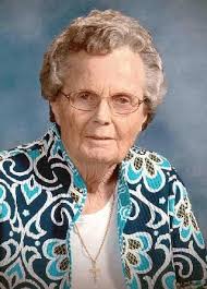 Rosie Joyce DeBord Klimitchek