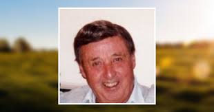 Robert Wheeler Obituary February 13, 2008