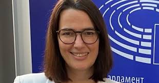 Tirols neue WK-Präsidentin Barbara Thaler: „Wirtschaft war immer weiblich“ 