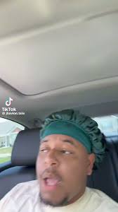 i’m never deleting tiktok.. ever. 🙁😂😂