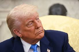 Why US Steel workers are ready to embrace Japanese saviour Nippon