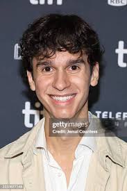 42 Photos & High Res Pictures