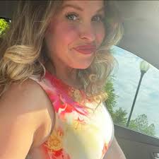 New music video with Josh Merritt is out now! LFG! Loved working with Josh,  Colt Walker, & Taylor Graves! Not only is the song a sure fire hit, but the  music video