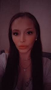 It took me 4 years to get here… keep going guys! It's possible.