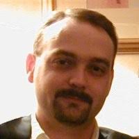 70+ perfiles de «Samuel Ritter»