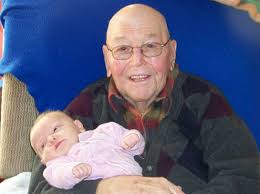 Allen B. Bowen Obituary