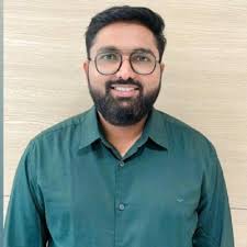 Humbled and proud to see Vasundharaa Geo Technologies Pvt Ltd receive the  Best Defense Technology Startup award at the Navbharat StartUp Summit 2025  — completely unexpected, and deeply…