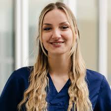 Das Team der Tierklinik Lüneburg