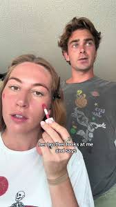 Billy Frampton Injury