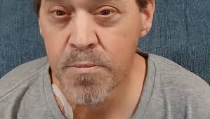 Fundraiser for Steve Seeley by Kerry Carmack : Help Steven Seeley with  Medical Costs